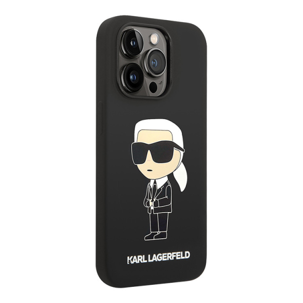 https://www.hobotnica.rs/images/products/big/109796.png