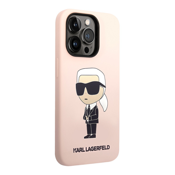 https://www.hobotnica.rs/images/products/big/109808.png
