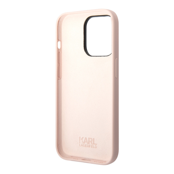 https://www.hobotnica.rs/images/products/big/109815.png