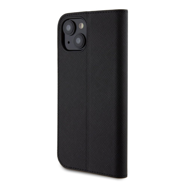 https://www.hobotnica.rs/images/products/big/109825.png
