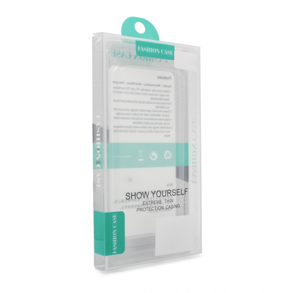 https://www.hobotnica.rs/images/products/big/109922.png