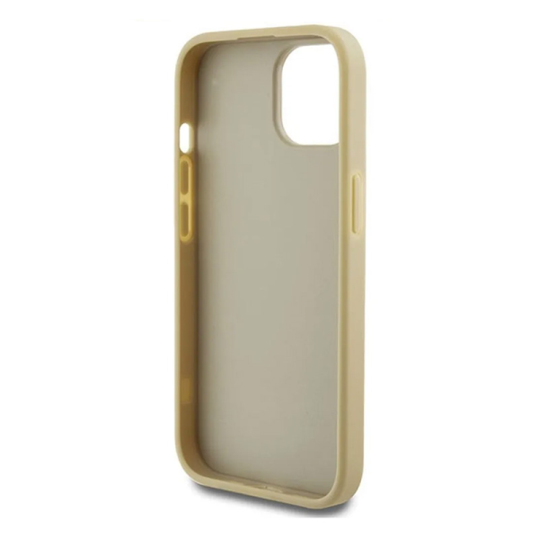 https://www.hobotnica.rs/images/products/big/109943.png