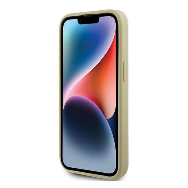 https://www.hobotnica.rs/images/products/big/109946.png