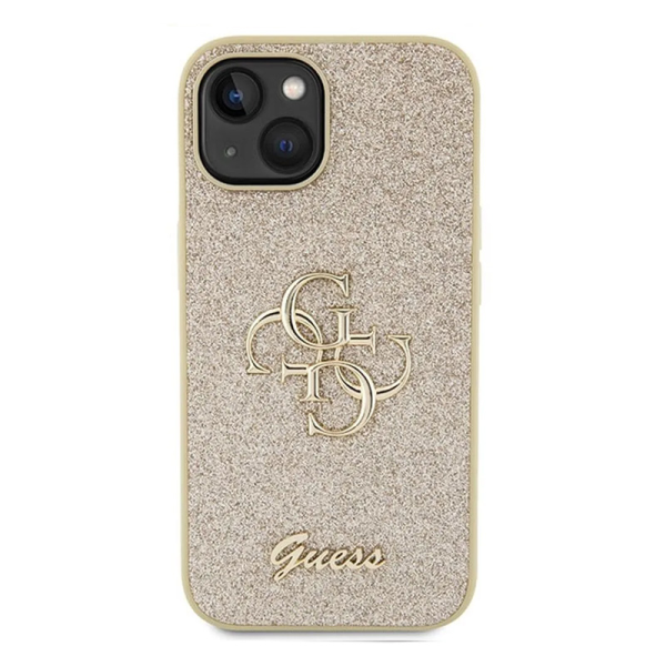 https://www.hobotnica.rs/images/products/big/109950.png