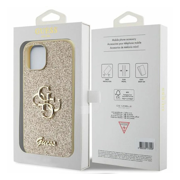 https://www.hobotnica.rs/images/products/big/109952.png