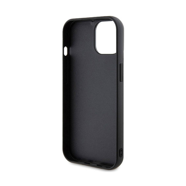 https://www.hobotnica.rs/images/products/big/109961.png