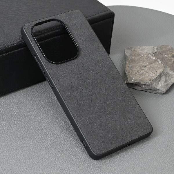 https://www.hobotnica.rs/images/products/big/110029.png