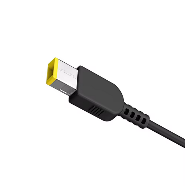 https://www.hobotnica.rs/images/products/big/11005.png