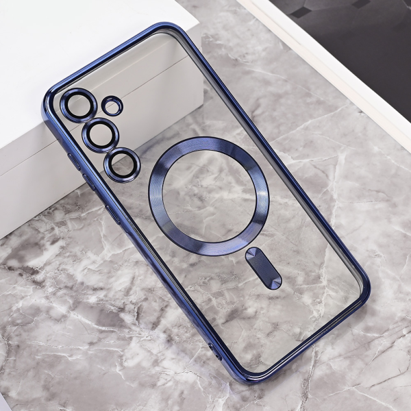 https://www.hobotnica.rs/images/products/big/110110.png
