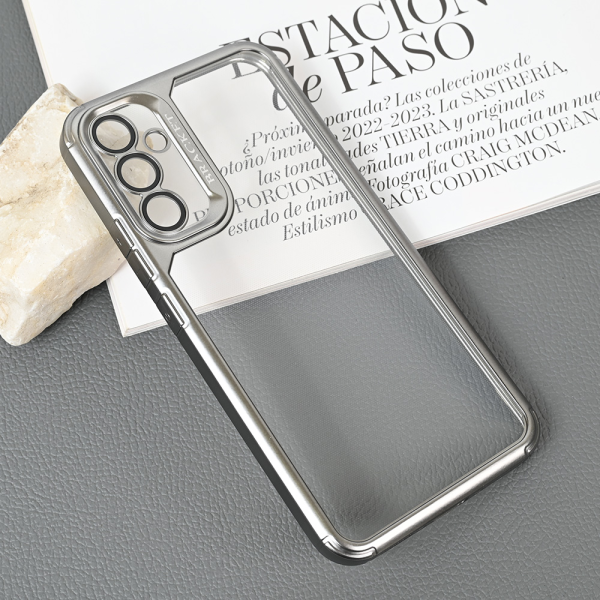 https://www.hobotnica.rs/images/products/big/110126.png