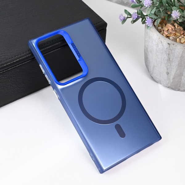https://www.hobotnica.rs/images/products/big/110140.png