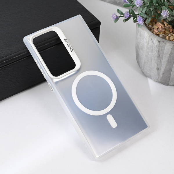 https://www.hobotnica.rs/images/products/big/110158.png