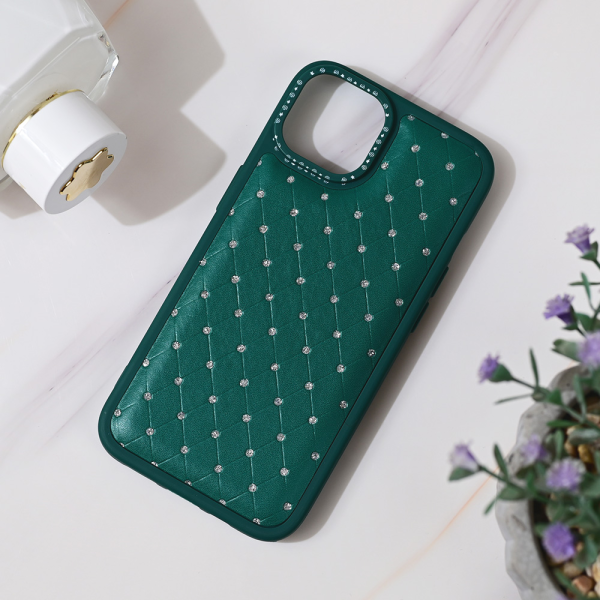 https://www.hobotnica.rs/images/products/big/110171.png
