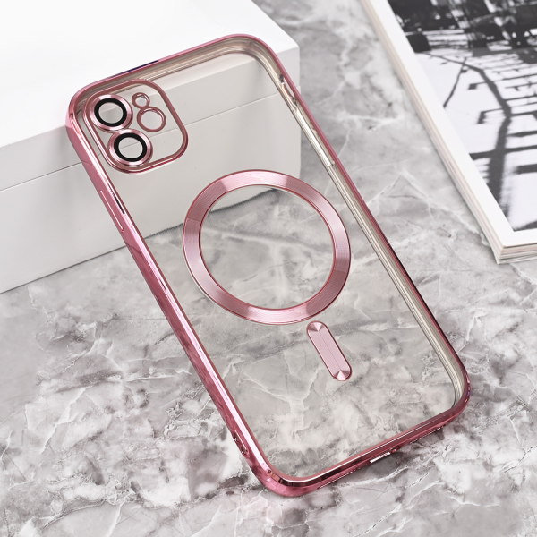 https://www.hobotnica.rs/images/products/big/110174.png