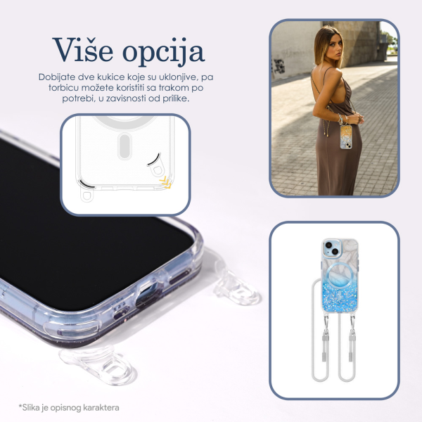 https://www.hobotnica.rs/images/products/big/110187.png