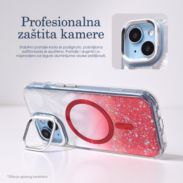 https://www.hobotnica.rs/images/products/big/110189.png