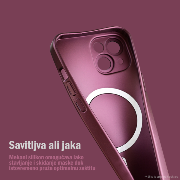 https://www.hobotnica.rs/images/products/big/110200.png