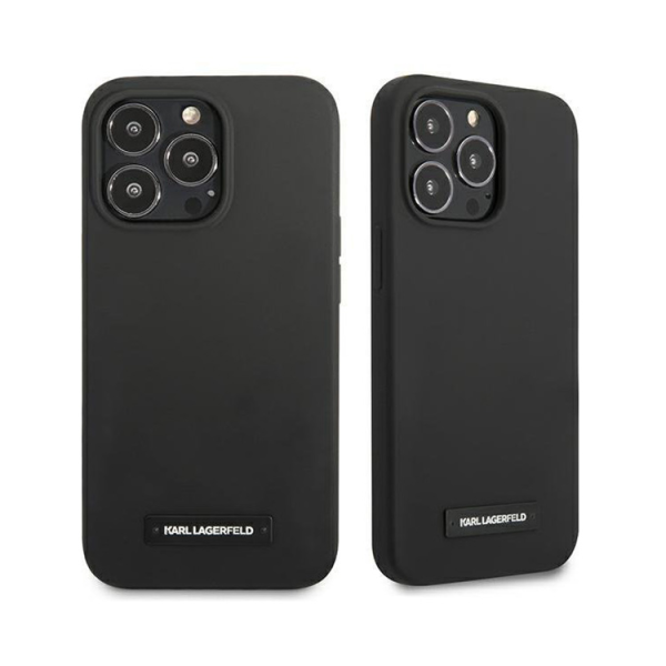https://www.hobotnica.rs/images/products/big/110210.png