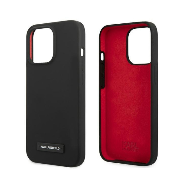 https://www.hobotnica.rs/images/products/big/110212.png