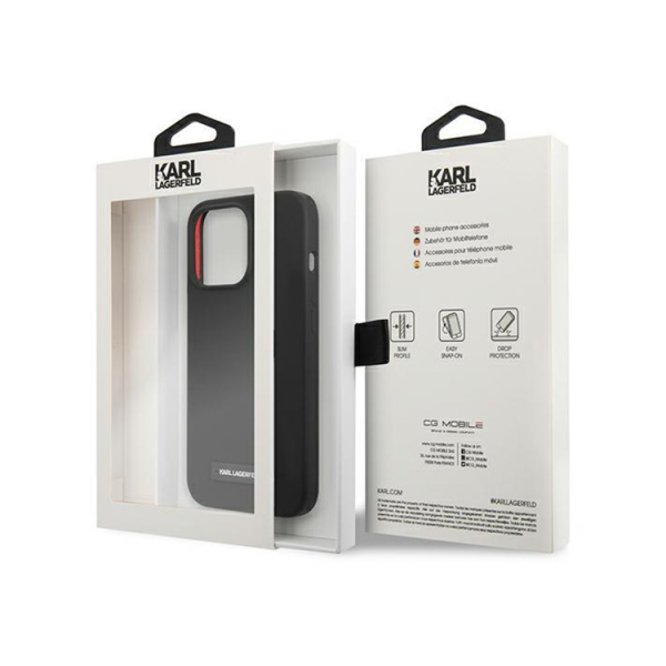 https://www.hobotnica.rs/images/products/big/110214.png
