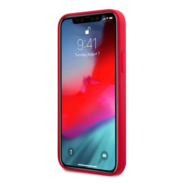https://www.hobotnica.rs/images/products/big/110224.png