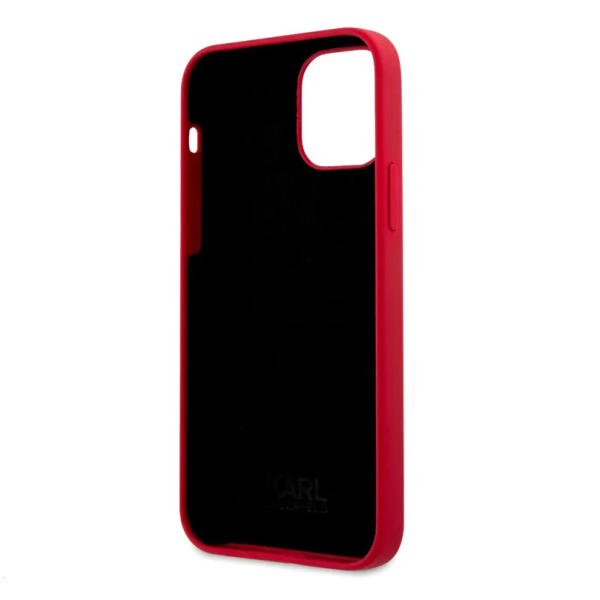 https://www.hobotnica.rs/images/products/big/110227.png
