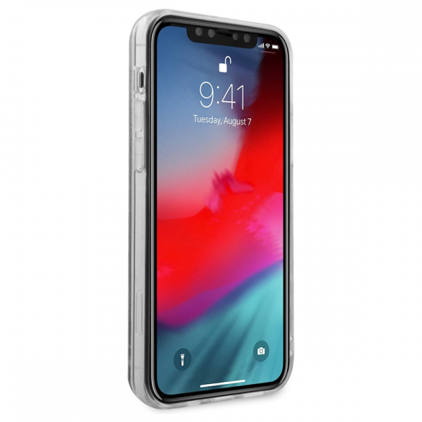 https://www.hobotnica.rs/images/products/big/110237.png