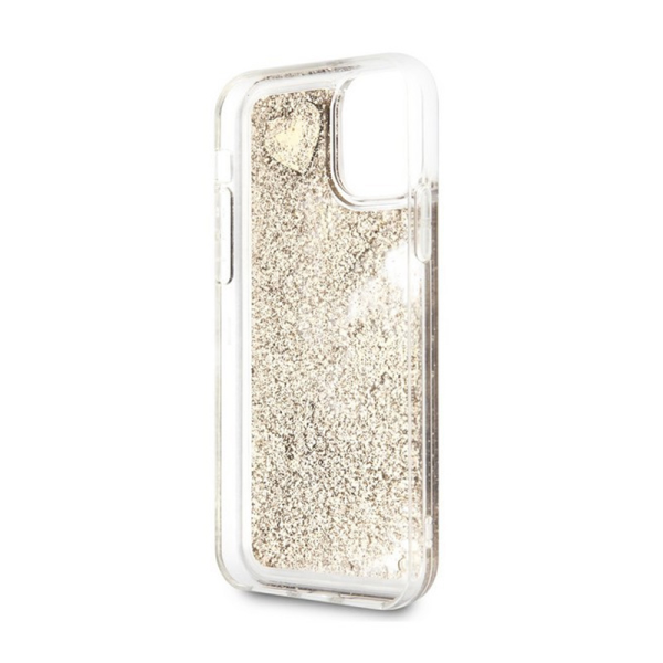 https://www.hobotnica.rs/images/products/big/110243.png