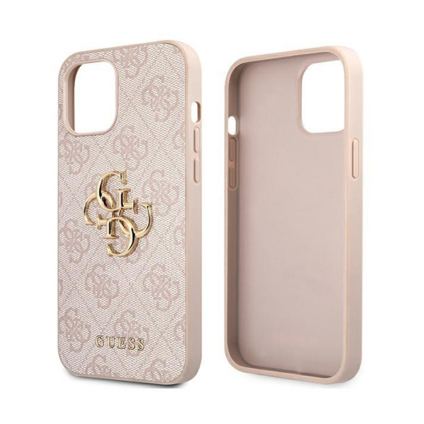 https://www.hobotnica.rs/images/products/big/110255.png