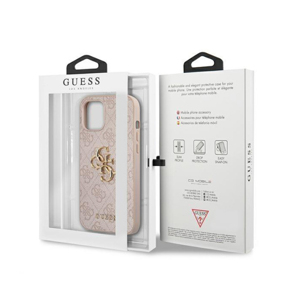 https://www.hobotnica.rs/images/products/big/110257.png