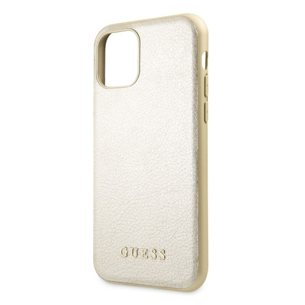https://www.hobotnica.rs/images/products/big/110265.png