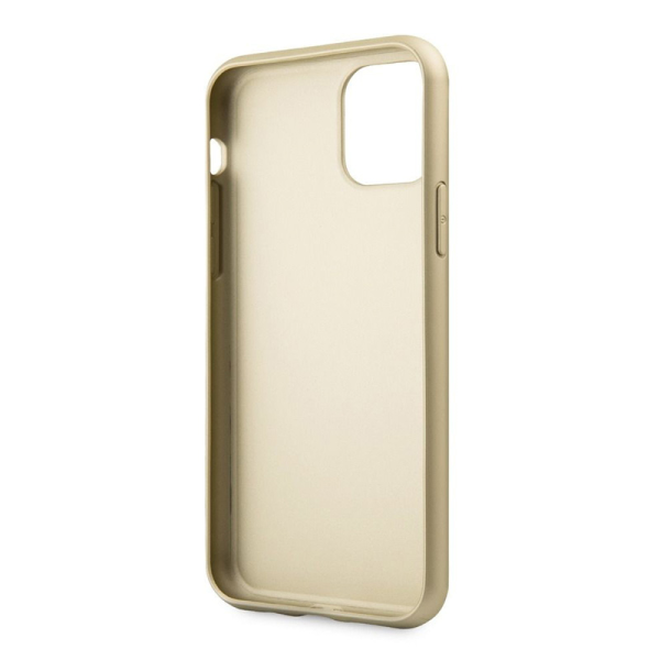 https://www.hobotnica.rs/images/products/big/110267.png