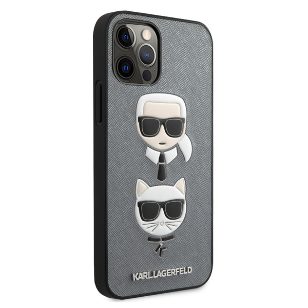 https://www.hobotnica.rs/images/products/big/110278.png