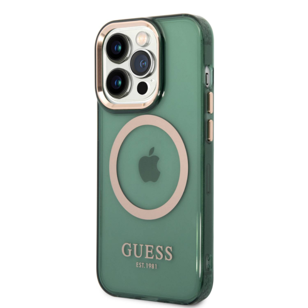 https://www.hobotnica.rs/images/products/big/110279.png