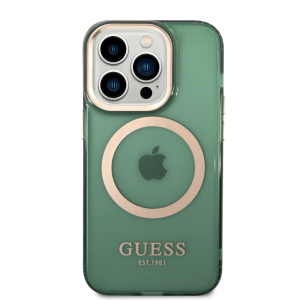 https://www.hobotnica.rs/images/products/big/110281.png
