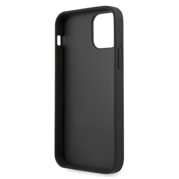 https://www.hobotnica.rs/images/products/big/110284.png