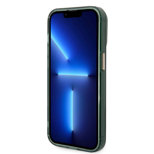 https://www.hobotnica.rs/images/products/big/110288.png