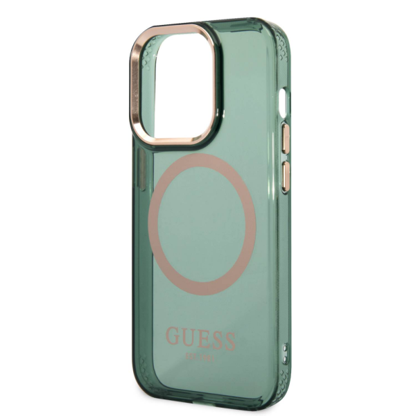 https://www.hobotnica.rs/images/products/big/110289.png