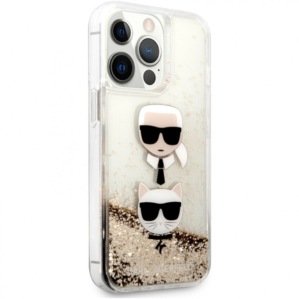 https://www.hobotnica.rs/images/products/big/110291.png
