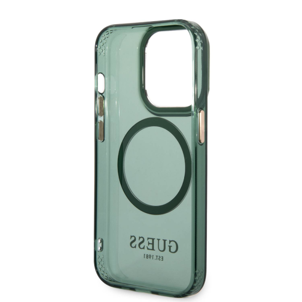https://www.hobotnica.rs/images/products/big/110292.png