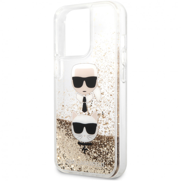 https://www.hobotnica.rs/images/products/big/110293.png