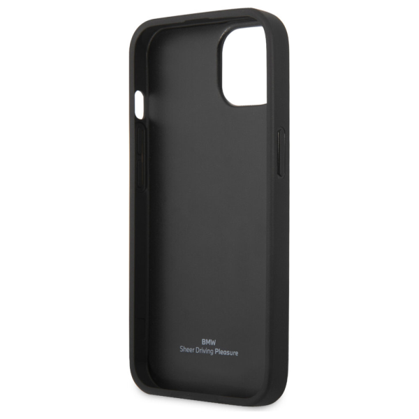 https://www.hobotnica.rs/images/products/big/110302.png