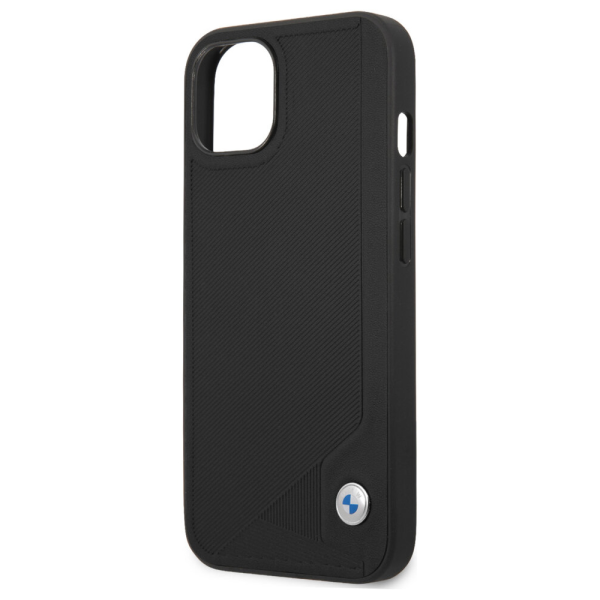 https://www.hobotnica.rs/images/products/big/110304.png