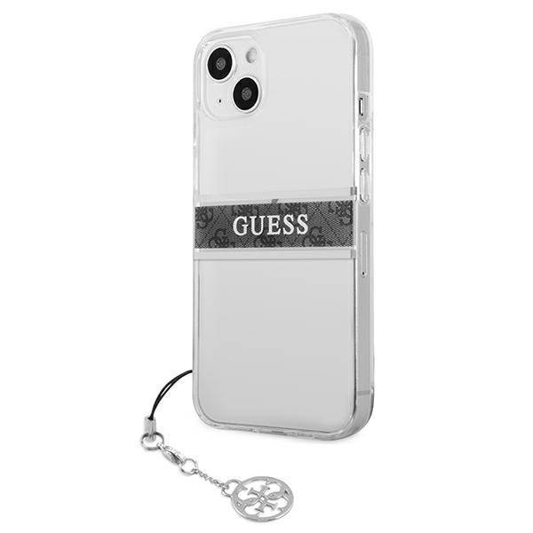 https://www.hobotnica.rs/images/products/big/110309.png