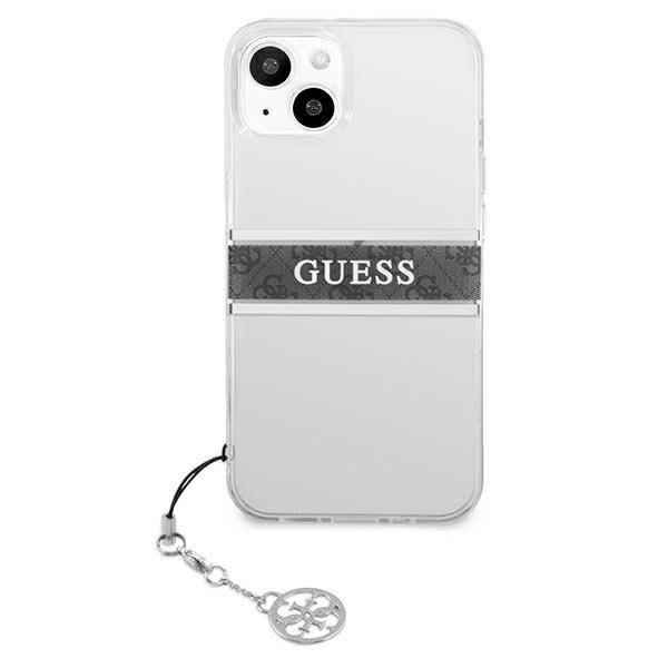 https://www.hobotnica.rs/images/products/big/110311.png