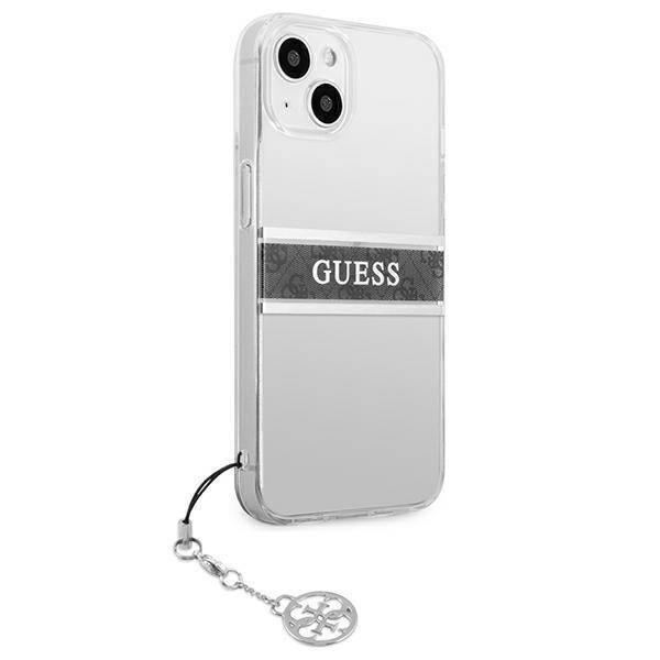 https://www.hobotnica.rs/images/products/big/110312.png