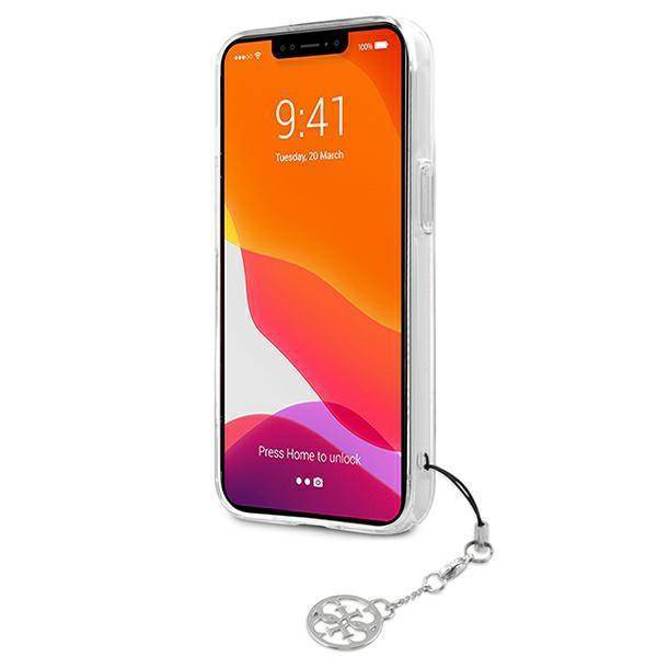 https://www.hobotnica.rs/images/products/big/110314.png