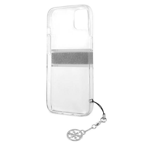 https://www.hobotnica.rs/images/products/big/110317.png