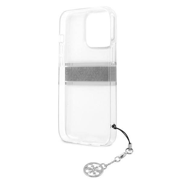 https://www.hobotnica.rs/images/products/big/110324.png