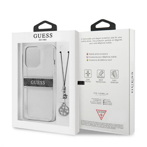 https://www.hobotnica.rs/images/products/big/110325.png